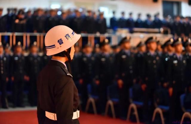 约会怎么制定方案?约会如何安排