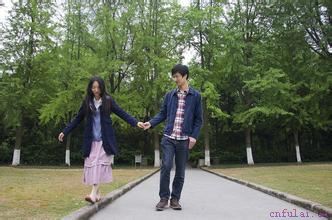 怎样读懂男人的心?读懂男人心理的秘籍