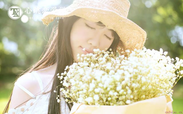 感情变淡了怎么办?感情变淡了怎么挽回