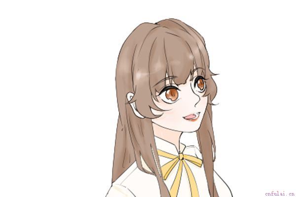 女生问男生的经典问题 你都能答对吗