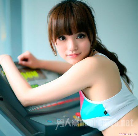 恋人接吻的技巧 这样亲吻让你们越吻越爱