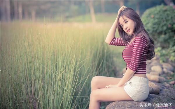 怎样和女孩聊天找话题？我来教你这样撩女生！