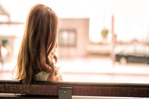 男人分手后的心理阶段?男人主动提分手的心理