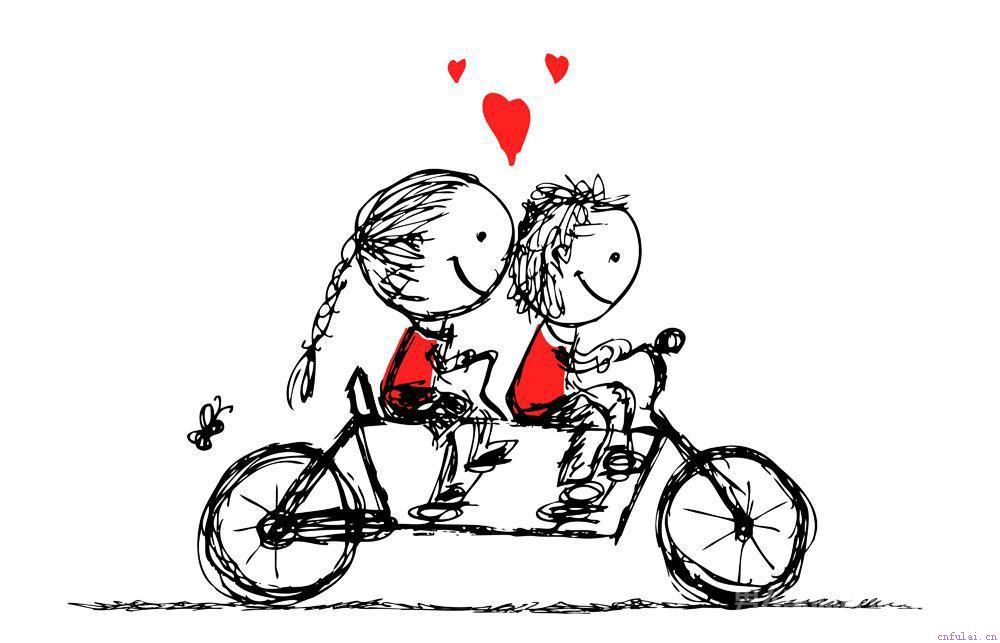 撩妹套路三招 如何在恋爱中占据主动？