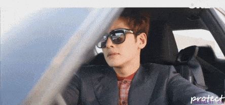 怎样哄女孩子？满满都是套路