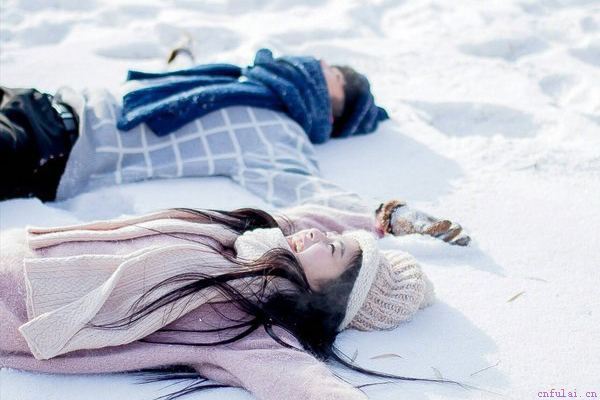 测试对方心里有没有你?怎么试探他喜不喜欢你