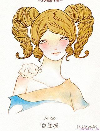 圣诞去告白，教你追爱攻略！