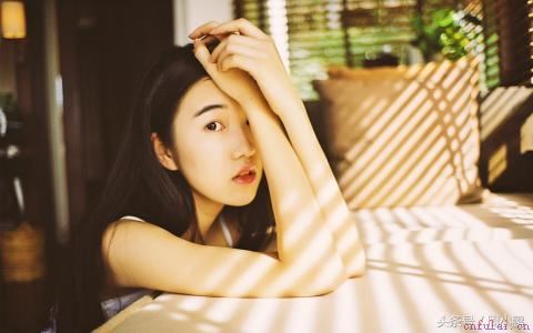 如何掌握正确追女生的节奏？快速建立情侣关系！