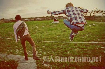 十二星座最拽的地方有哪些？ 一起来探讨12星座秘密