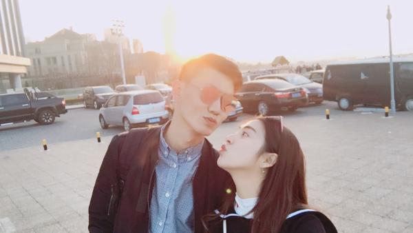 感情淡了怎么挽回?感情淡了如何挽回