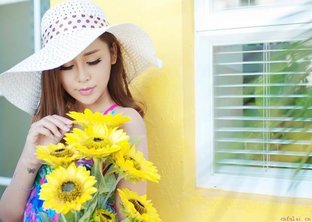 女生突然不回复微信，我该怎么办