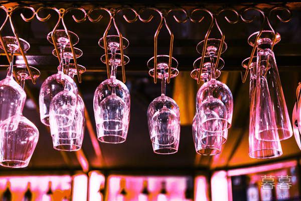 晚安心语正能量 努力就会拥有更好的未来