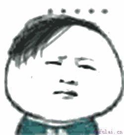 如何送男生礼物才显得你了解他呢？