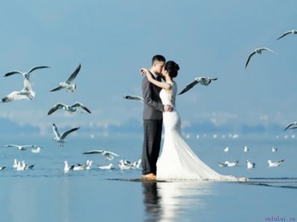 挽回中怎么“撩”前男友？教你正确的挽回方式和前任轻松复合