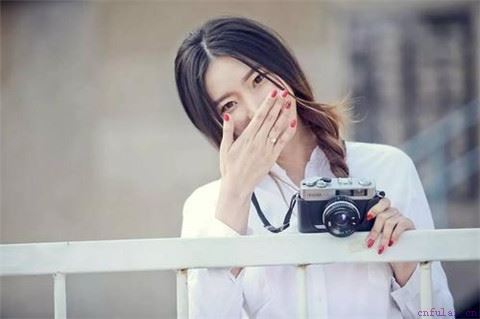 追女生怎么追比较好?试试这些套路吧