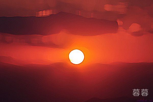 和爱情有关的句子 一句话就能打动人心