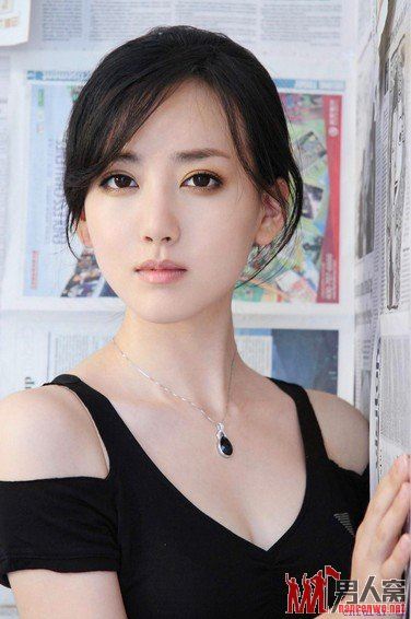 20句浪漫表白虏获女孩的芳心