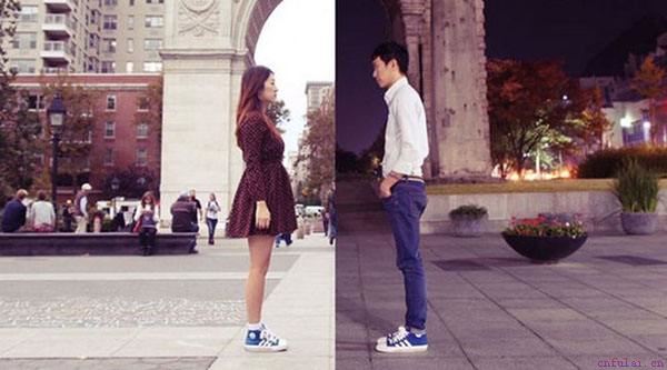 怎么委婉的表白女生？怎么样向女生表白？