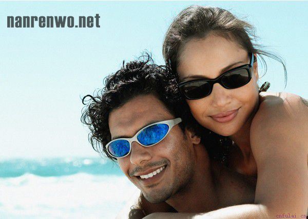 恋爱禁忌：如此恋爱易分手