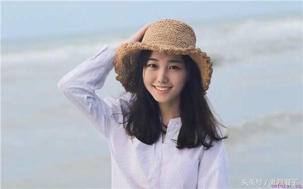 撩妹技巧，这五点很重要！