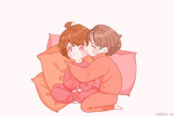 什么样的男人值得女人付出 选一个优质的男人