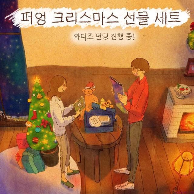 如何挽回女友？答案在这里