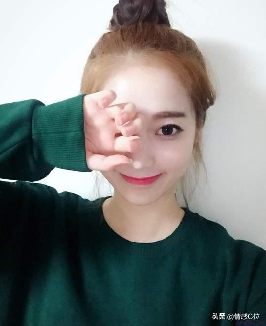 男女之间，最有创意的8种表白方式和方法