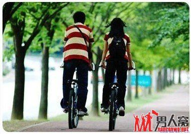 分析女孩心理：为什么女孩不告诉你想要什么？