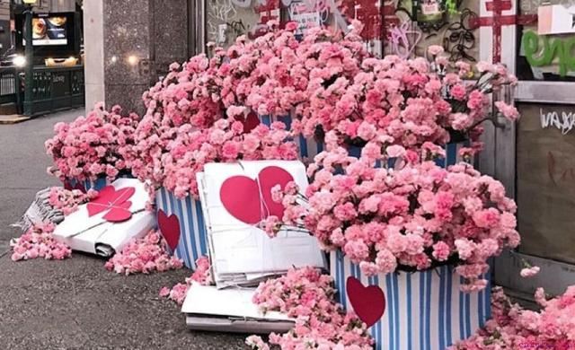 七夕教你把妹秘笈-问题篇