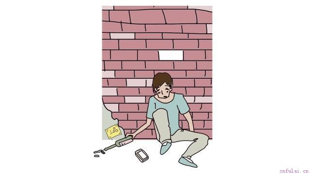 分手后怎么挽回？三个通用技巧，学会了也就成功了一半