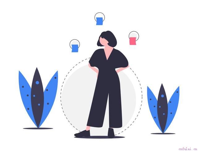 教你怎么挽回前任（2w+字挽回干货）