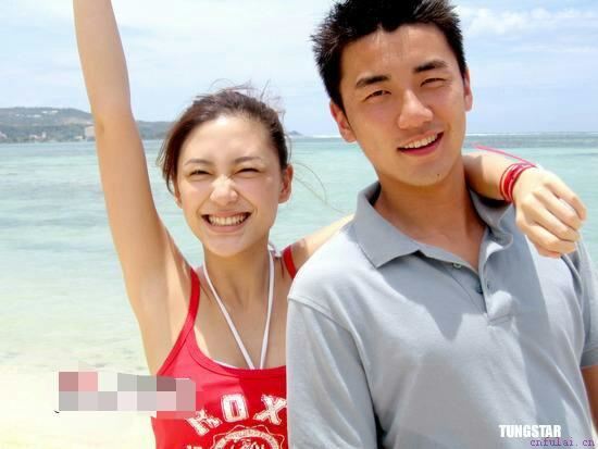 除了砸钱之外的泡妞三大技巧