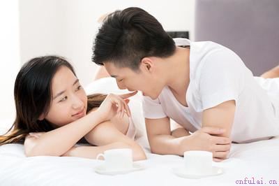 爱了，就要大声说出来，别遮遮掩掩不好意思表白！
