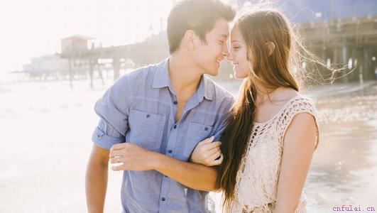 怎么做可以挽回感情,关系变淡怎么办