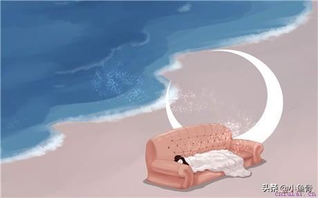 女生怎么追男生？女生追男生攻略