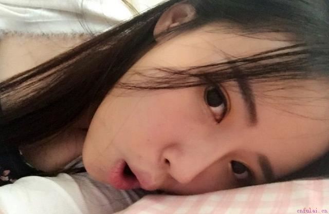 搭讪美女~~这两招搞定