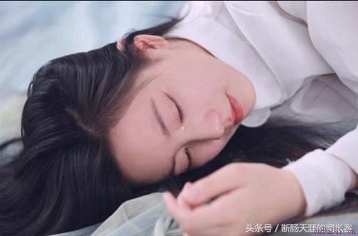 挽救爱情：常见的7种错误挽回方法你用过吗？