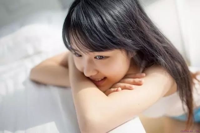 不会泡妞怎么办？学会这些技巧，你就是撩妹高手