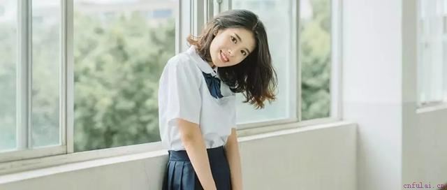 不会泡妞怎么办？学会这些技巧，你就是撩妹高手