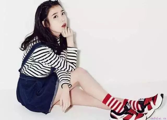 不会泡妞怎么办？学会这些技巧，你就是撩妹高手