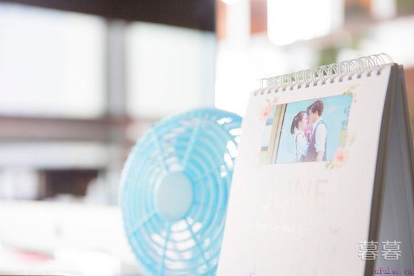 告白男孩子的情话 男生其实很容易被感动