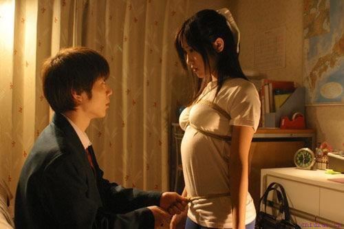 想让女人学会你，先学会这几个撩妹秘诀