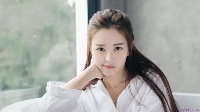 不会泡妞怎么办？学会这些技巧，你就是撩妹高手