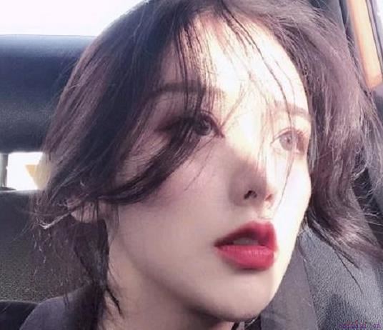 女生分手时先提出这三个要求，证明已经彻底放下，虐到极致