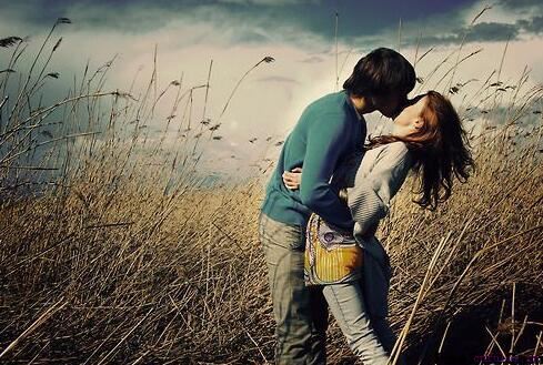 追女生的聊天方法(附微信聊天记录)