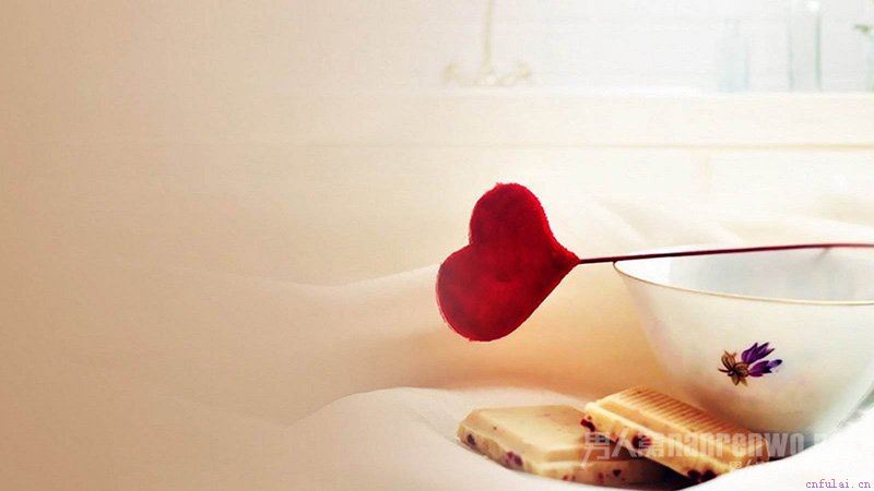 舍不得分手 挽留女朋友的话怎么说？