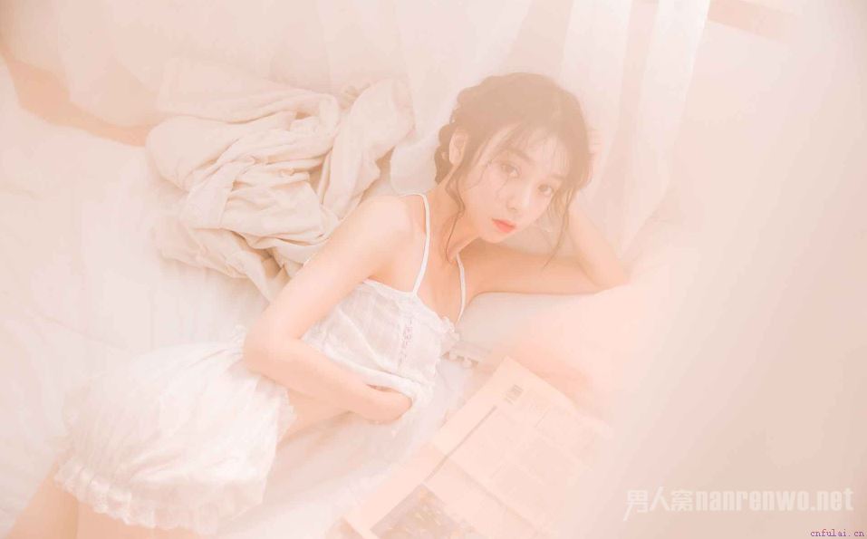 女人喜欢隐藏的几个秘密！不知道你的女友中招没有？