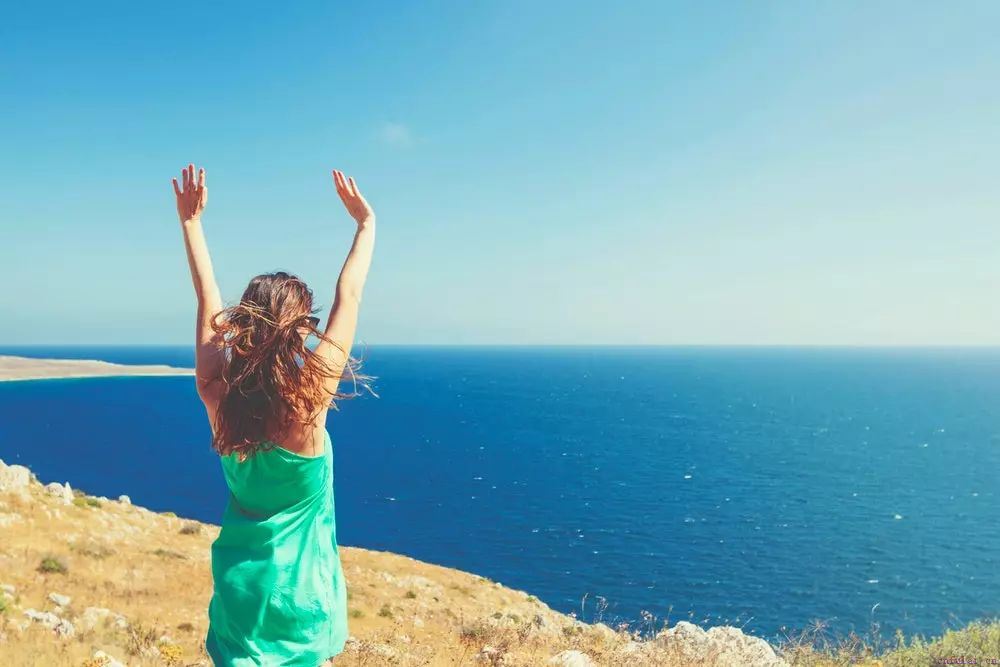 分手后应该怎样做?分手后挽回的步骤