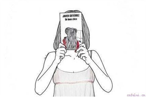 你对于男生秒回但不主动联系这个行为怎么看？