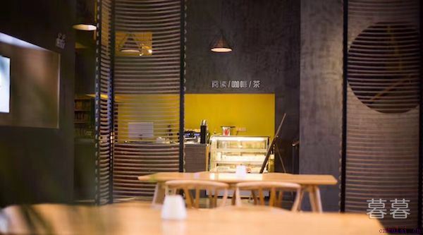 男人最后悔失去的女人 往往是最对不起的那一个